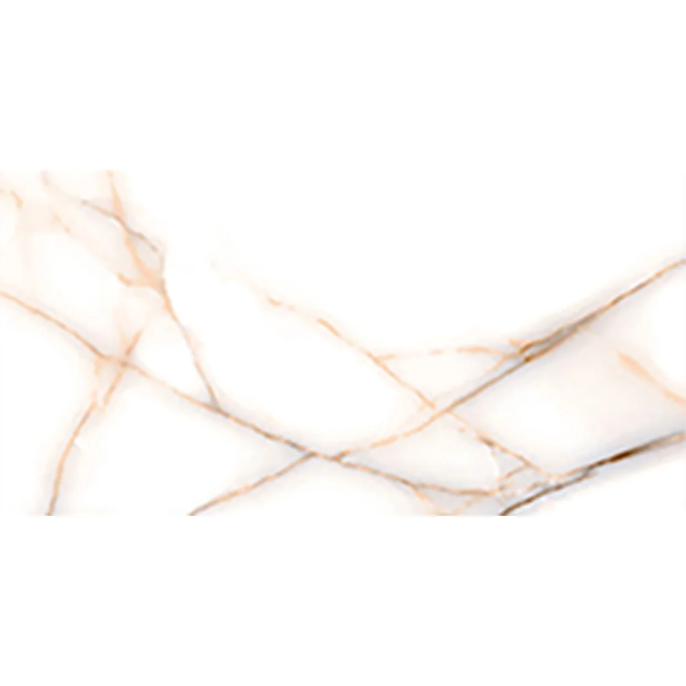 Faianta Brunei Beige Light 30.5X60.5 Lucioasa