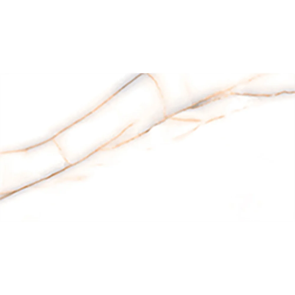 Faianta Brunei Beige Light 30.5X60.5 Lucioasa