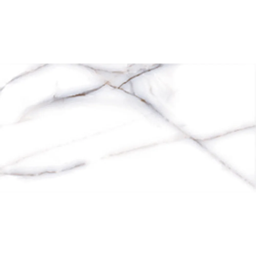 Faianta Brunei Grey Light 30.5X60.5 Lucioasa