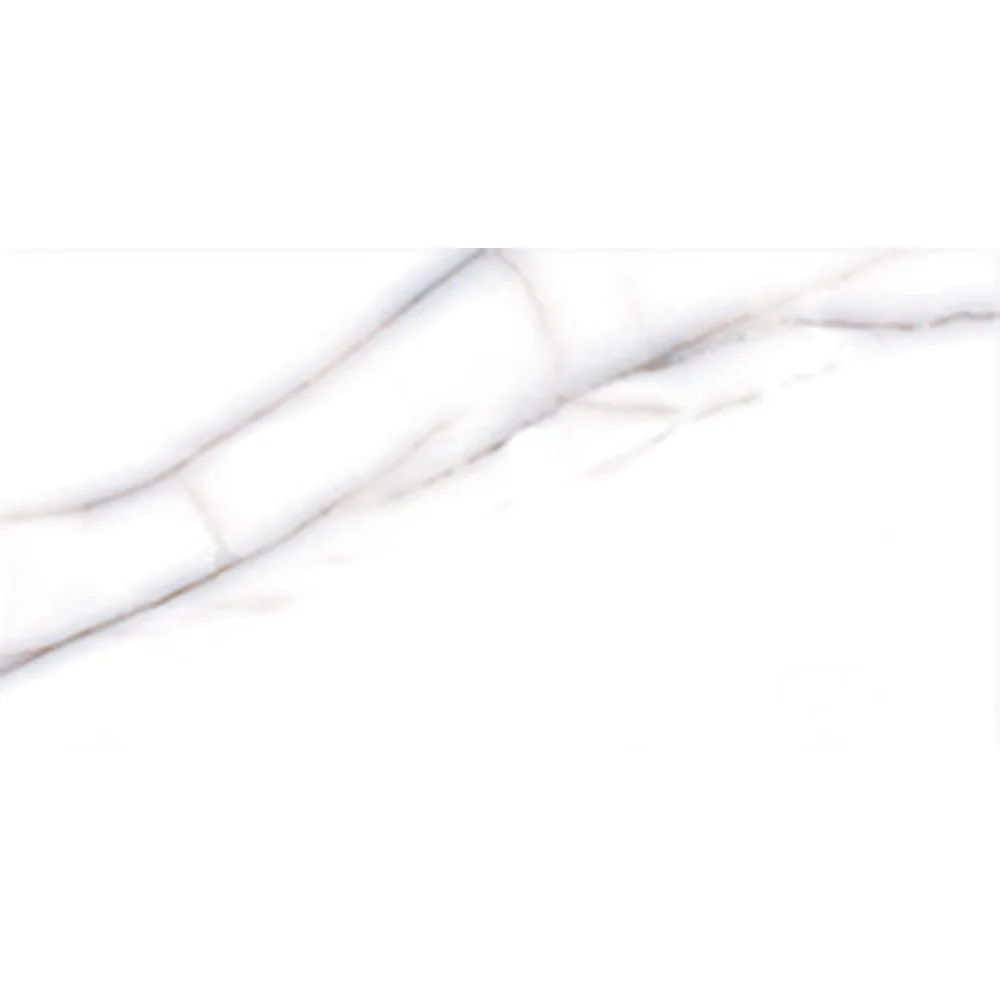 Faianta Brunei Grey Light 30.5X60.5 Lucioasa