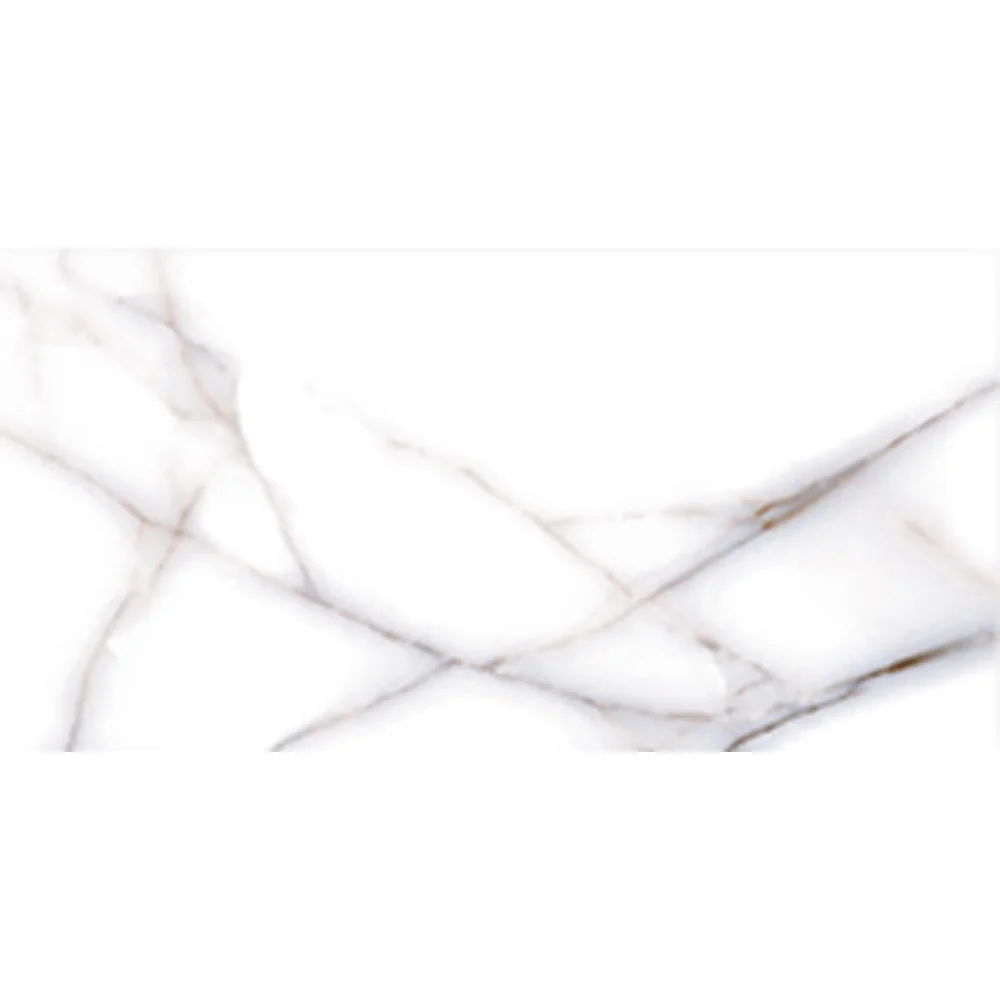 Faianta Brunei Grey Light 30.5X60.5 Lucioasa