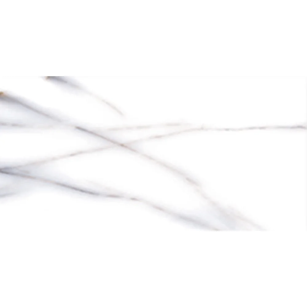 Faianta Brunei Grey Light 30.5X60.5 Lucioasa