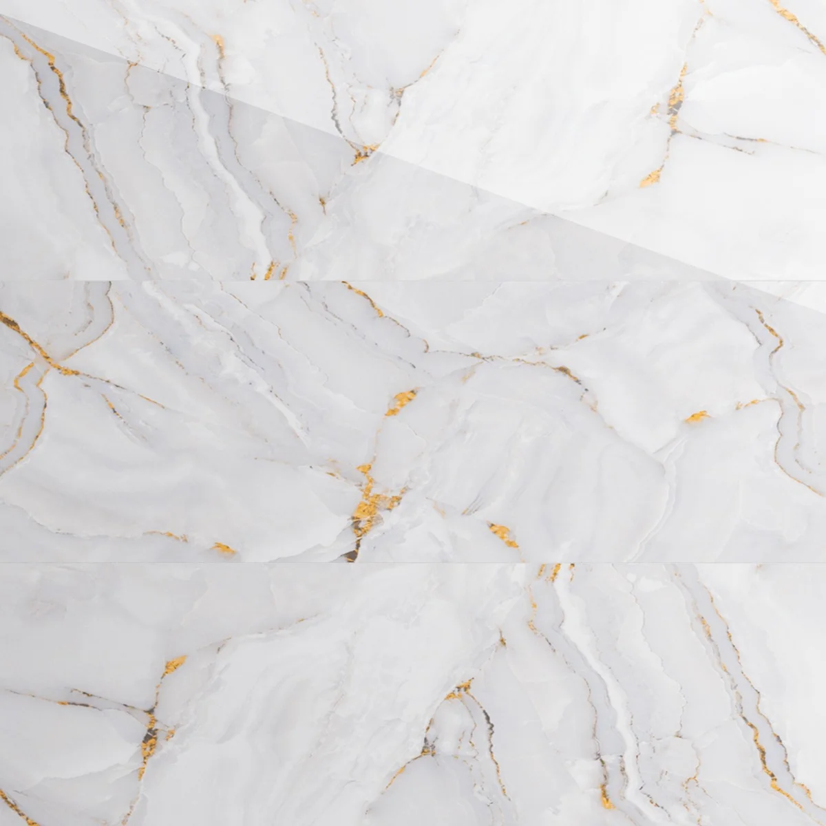 Faianta Kady Grey Light 25X75 Lucioasa