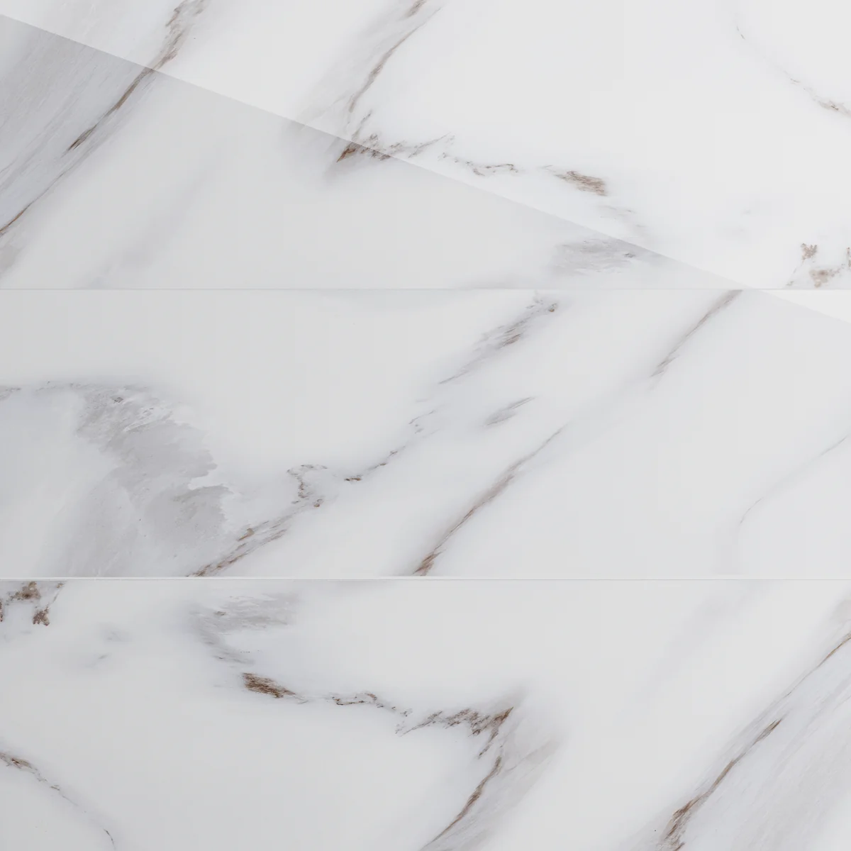 Faianta Natalie Grey 30.5X60.5 Lucioasa