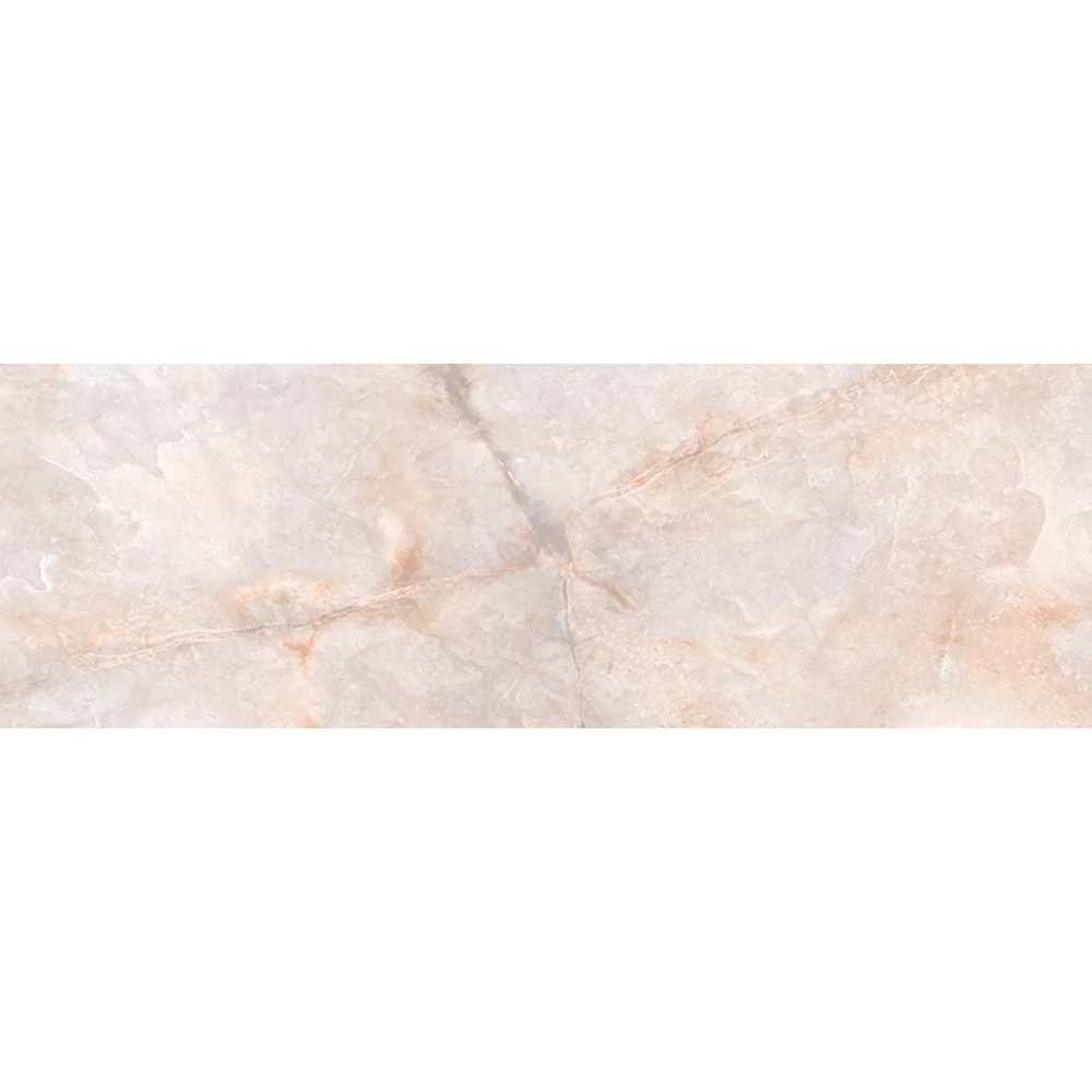 Faianta Urban Star Light 25X75 Lucioasa