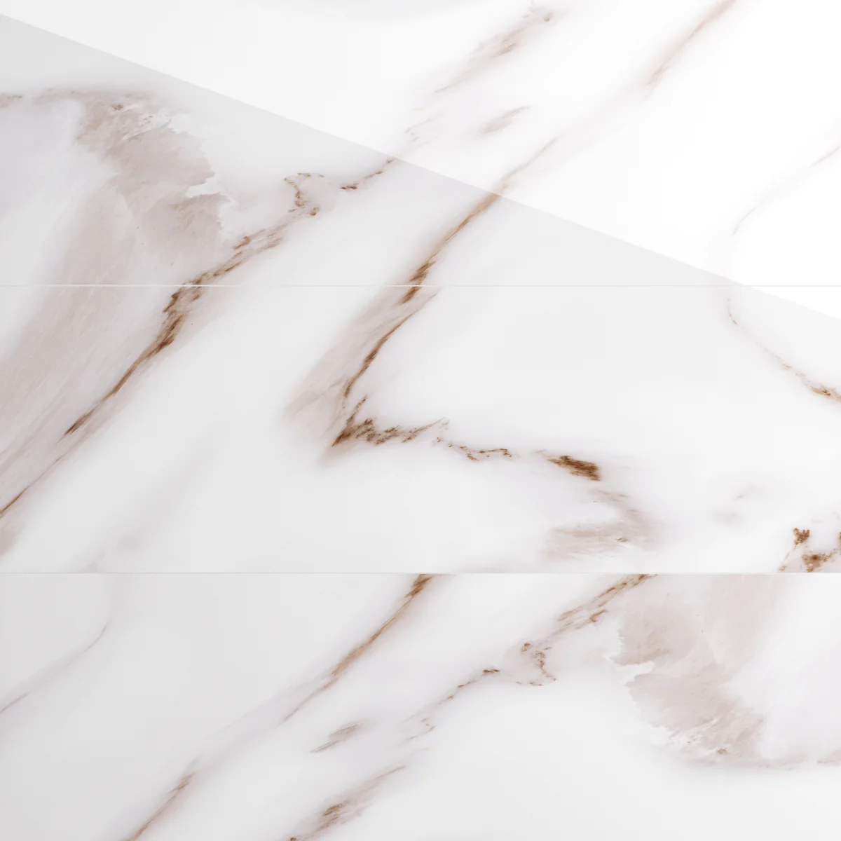 Faianta Natalie Cafe 30.5X60.5 Lucioasa