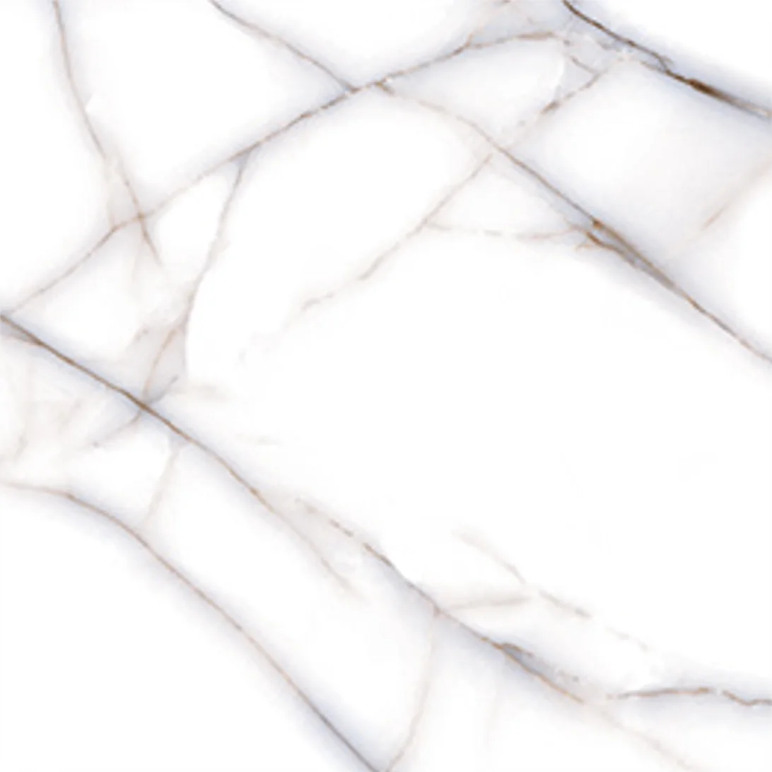 Gresie Interior Brunei Grey Light 42 x 42 Cm Lucioasa Tip Marmura