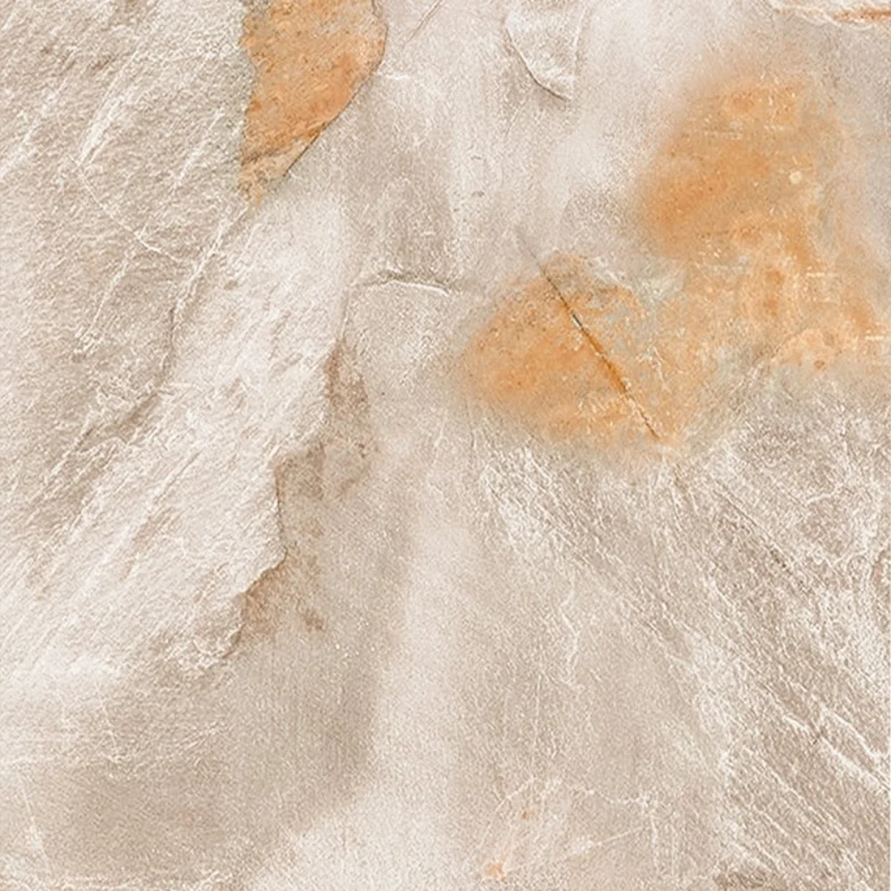 Gresie Interior Canyon Beige 42 x 42 Cm Mata Tip Piatra Naturala