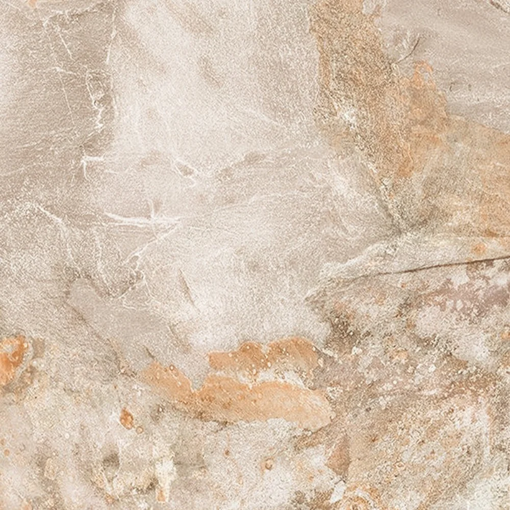 Gresie Interior Canyon Beige 42 x 42 Cm Mata Tip Piatra Naturala