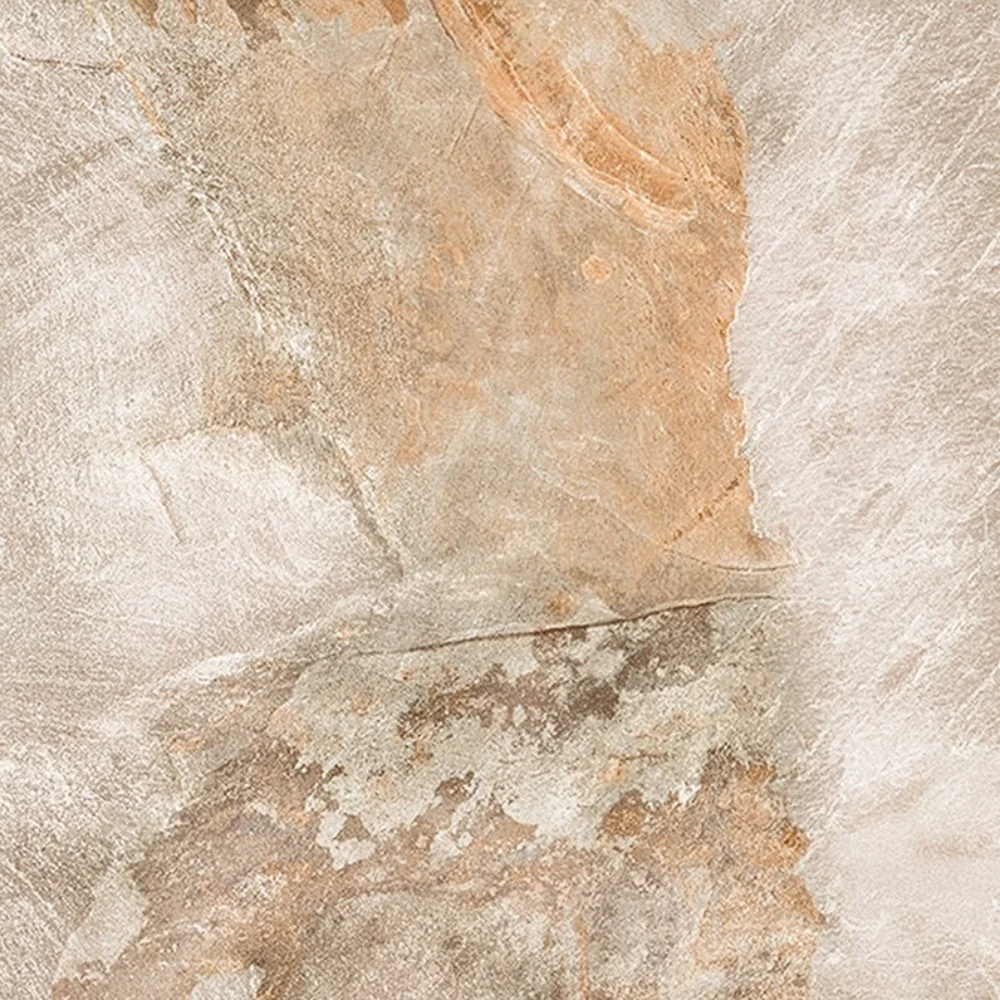 Gresie Interior Canyon Beige 42 x 42 Cm Mata Tip Piatra Naturala