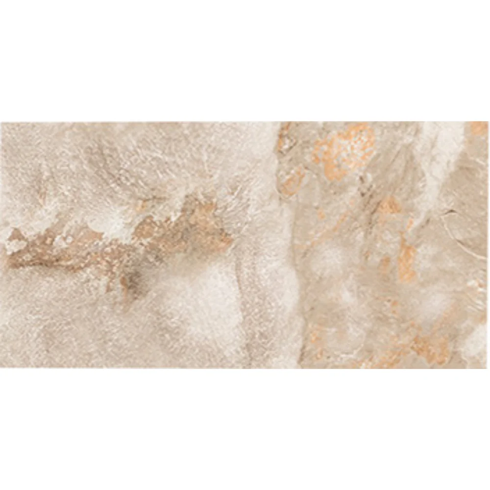 Faianta Canyon Beige Marron 30.5X60.5 Mata