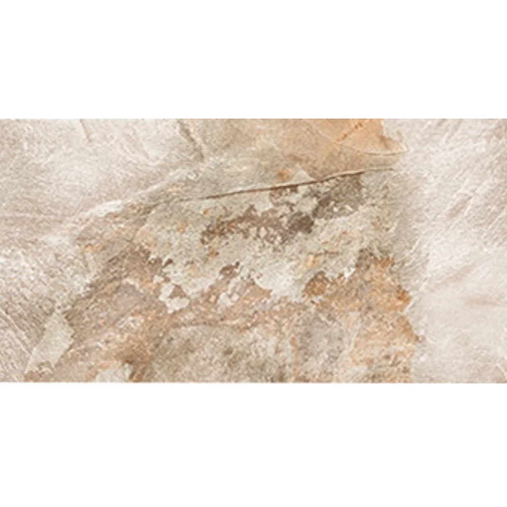 Faianta Canyon Beige Marron 30.5X60.5 Mata