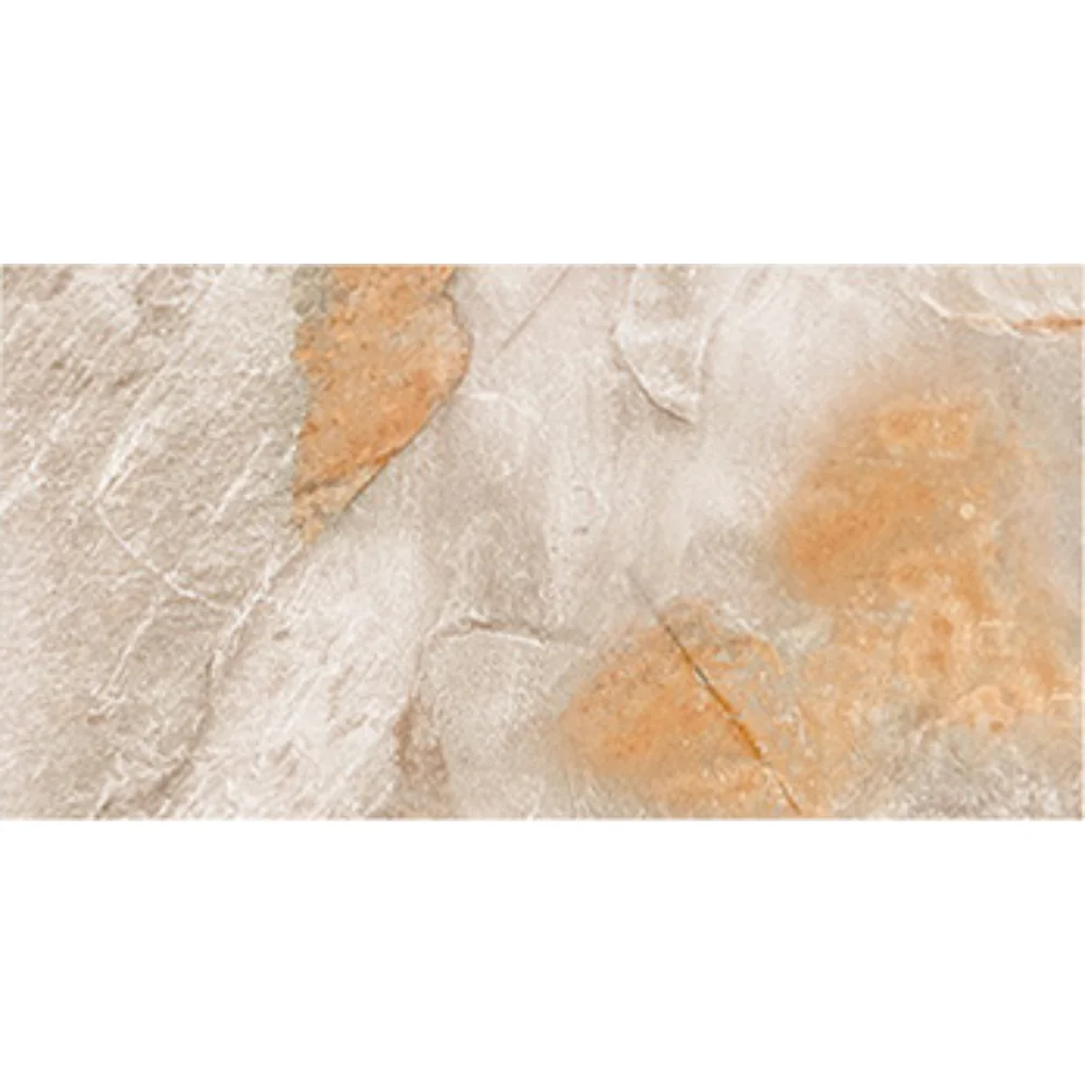 Faianta Canyon Beige Marron 30.5X60.5 Mata