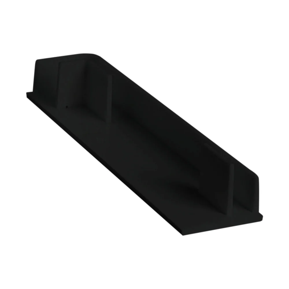 Terminatie Stanga Korner LS75 Venezia 002 Negru