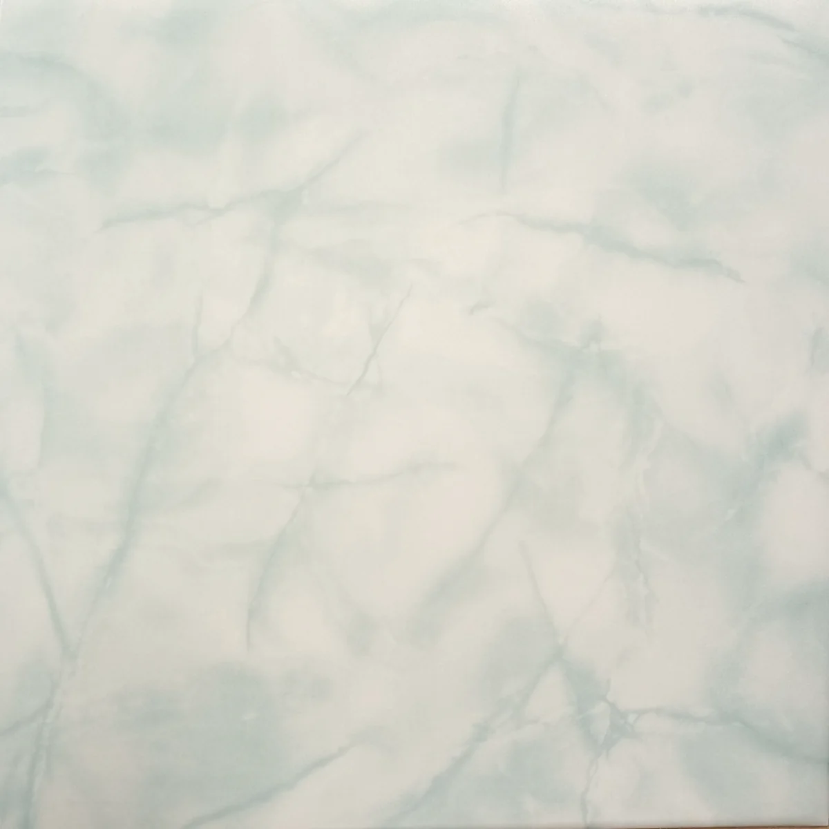 Tavan Fals Decorativ 5214 Polistiren Extrudat Gri 50x50x0.4 cm