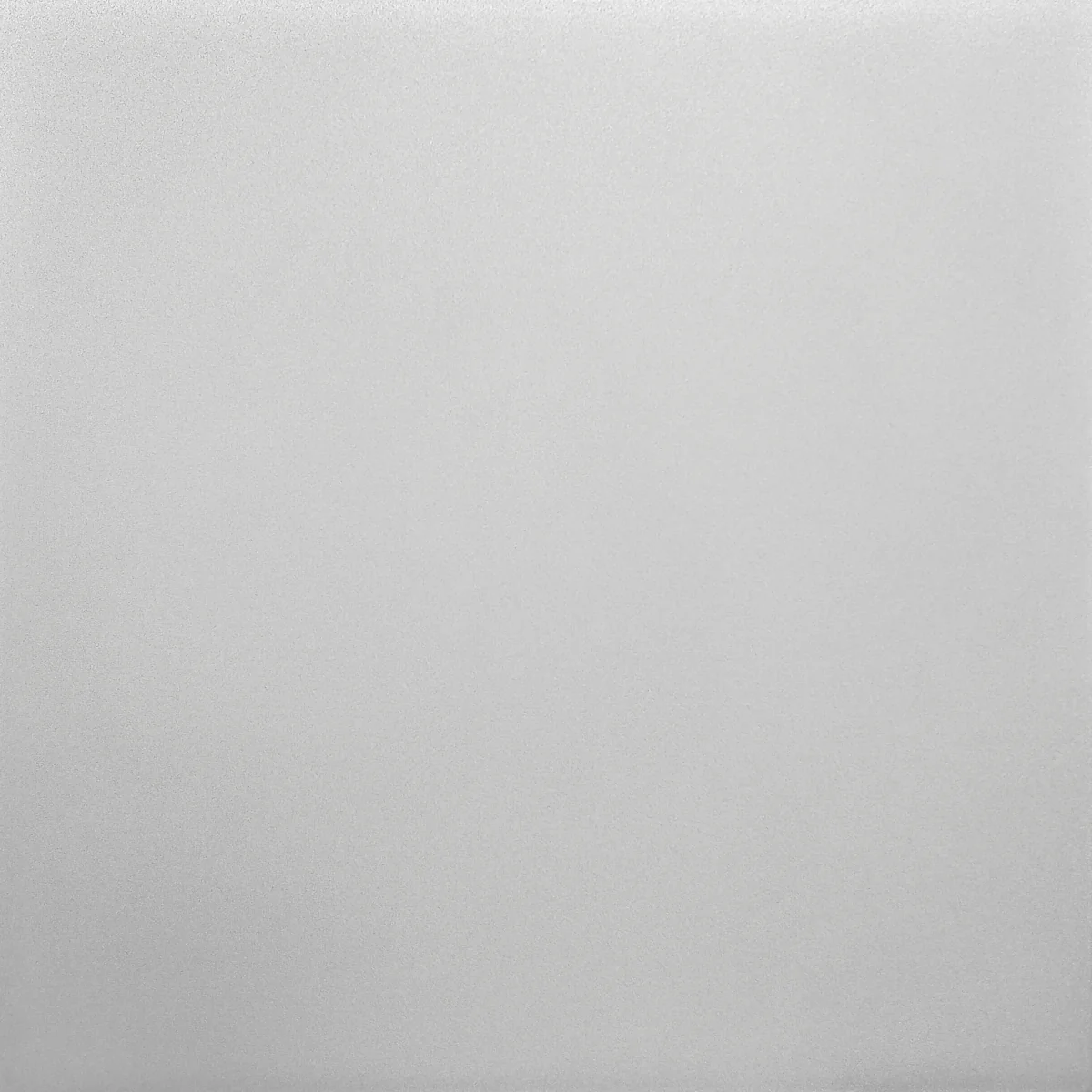 Tavan Fals Decorativ 7014 Polistiren Extrudat Argintiu 50x50x0.4 cm