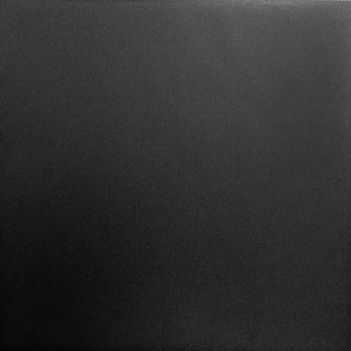 Tavan Fals Decorativ 8614 Polistiren Extrudat Negru 50x50x0.4 cm