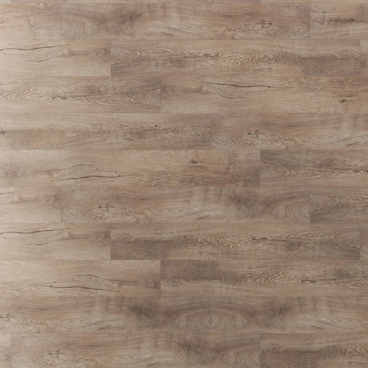 Parchet Laminat Vintage Van Coffee 8 mm Clasa 33 AC5 Maro