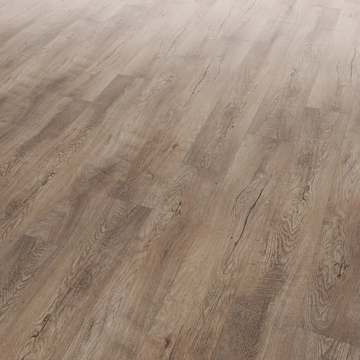 Parchet Laminat Vintage Van Coffee 8 mm Clasa 33 AC5 Maro