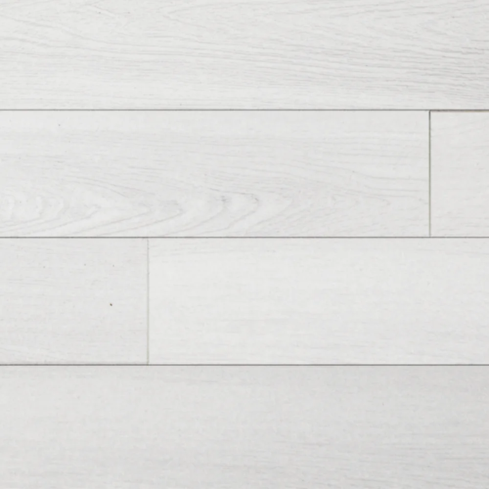 Parchet Laminat Wood Java 10 mm Clasa 32 AC4 Gri