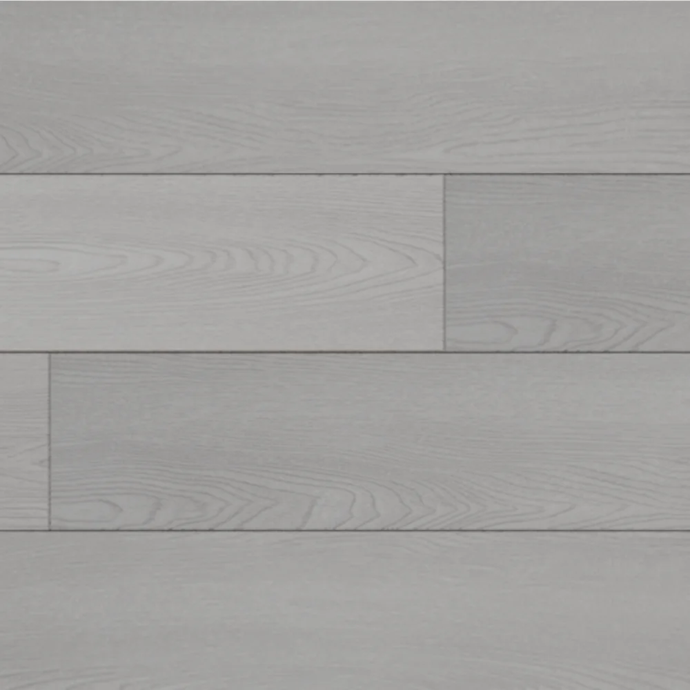 Parchet Laminat Wood Meis 10 mm Clasa 32 AC4 Gri