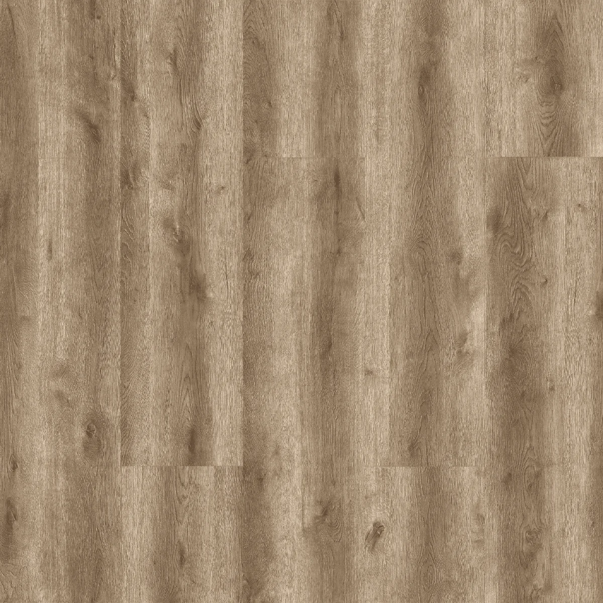 Parchet Laminat Silver Didim 8 mm Clasa 31 AC3