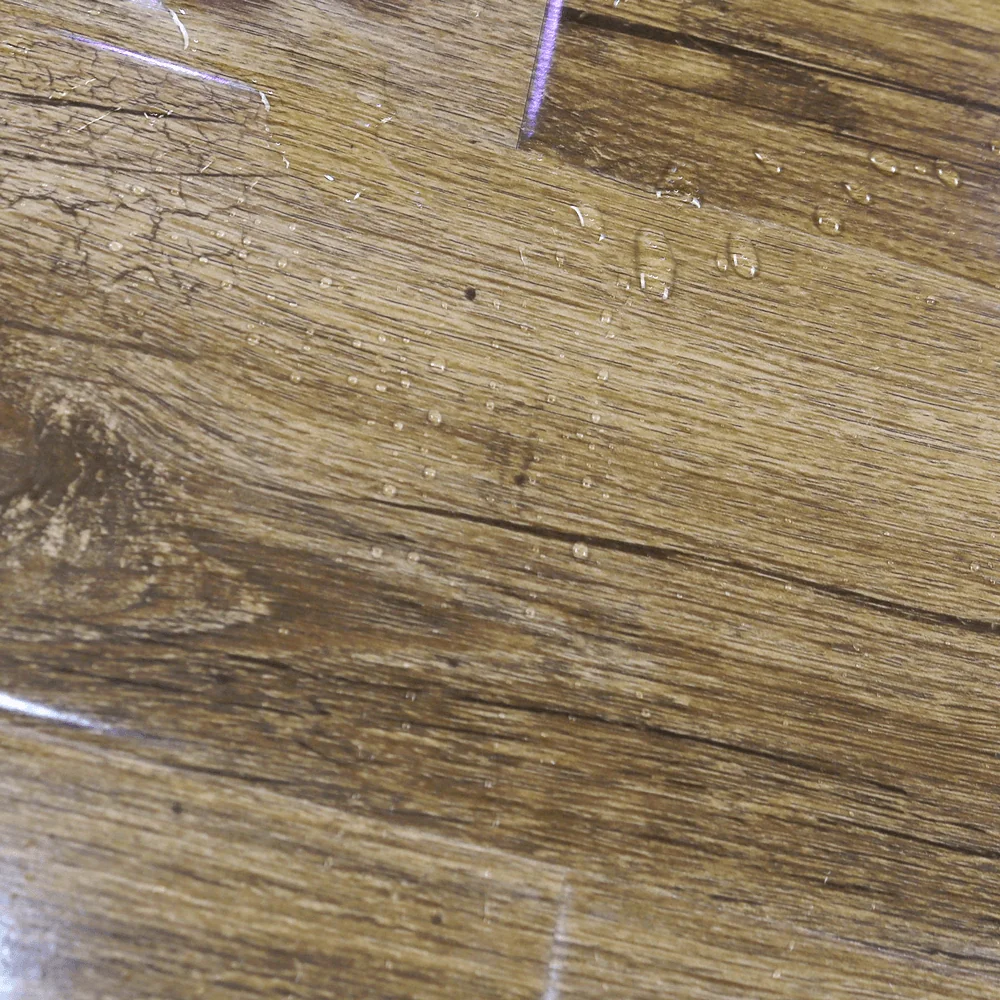 Parchet Laminat Queen Max Montana 12.3 mm Clasa 23 AC3 Maro