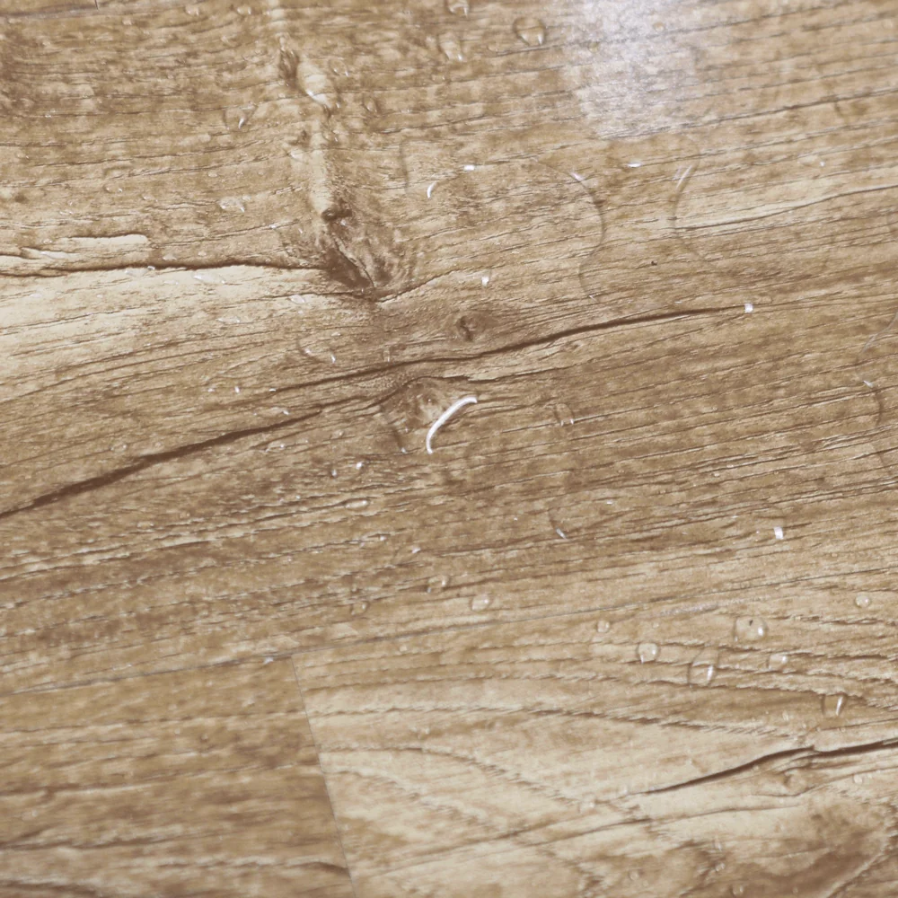 Parchet Laminat Queen Max Sakura Red 12.3 mm Clasa 23 AC3 Maro Deschis