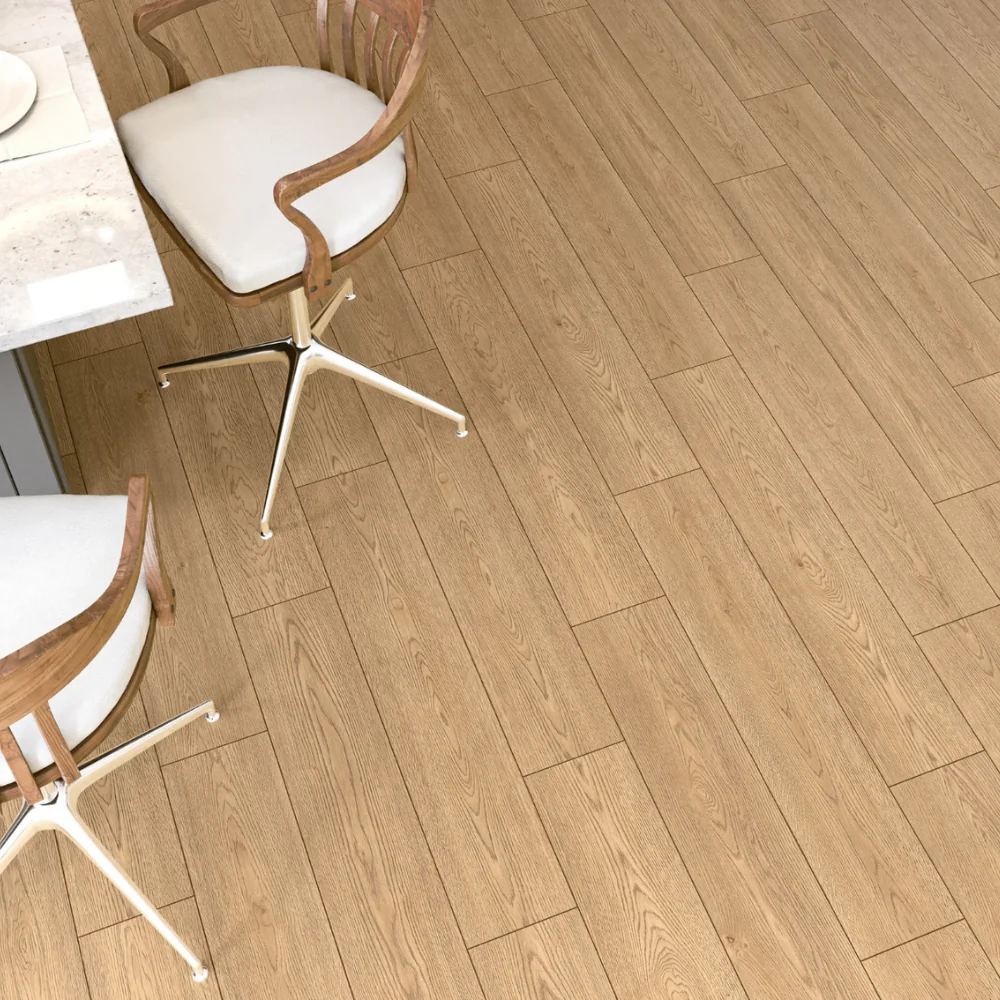 Parchet Laminat Modern Falya 8 mm Clasa 32 AC4