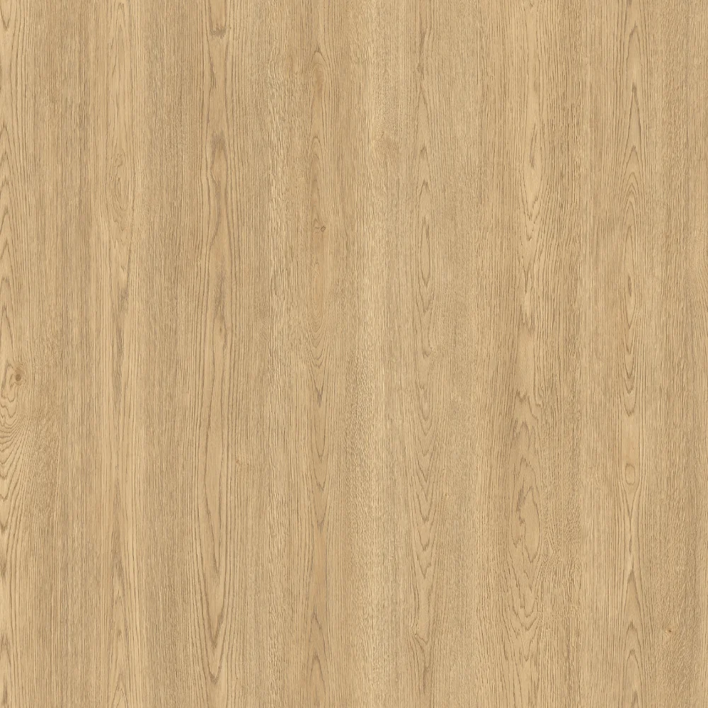 Parchet Laminat Modern Falya 8 mm Clasa 32 AC4