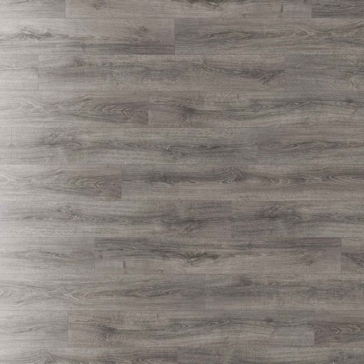 Parchet Laminat Anatolia Silver 12 mm Clasa 33 AC5 Gri