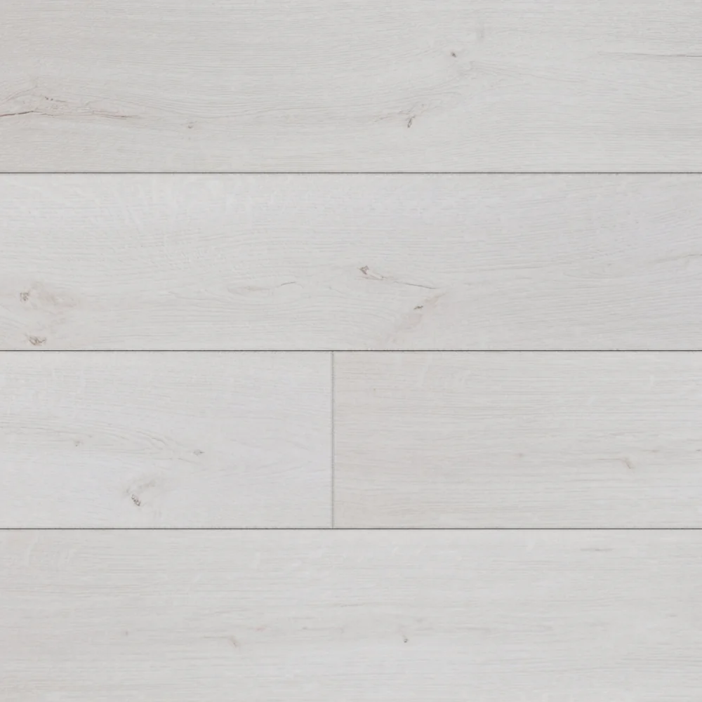 Parchet Laminat Golden Andezit 8 mm Clasa 32 AC4 Gri