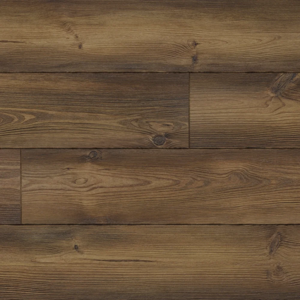 Parchet Laminat Golden Havana 8 mm Clasa 32 AC4 Maro