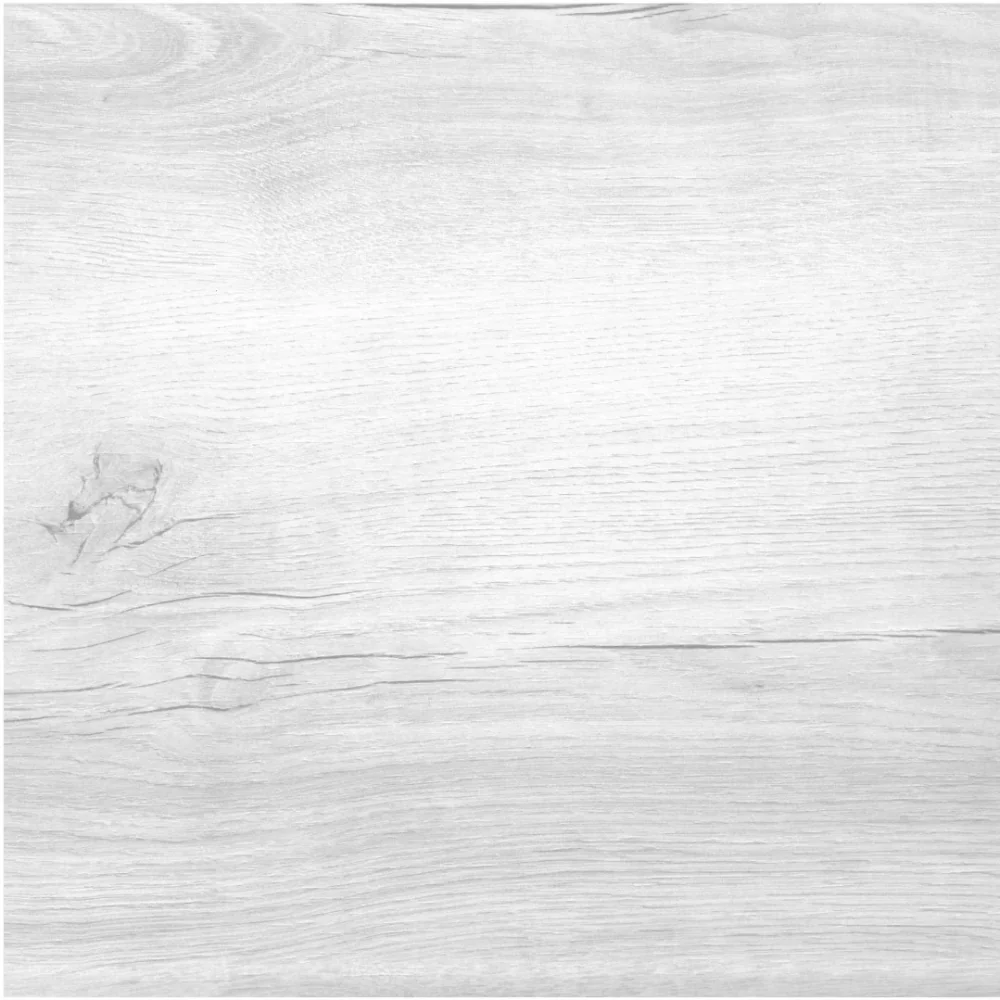 Parchet Laminat Anatolia Onix 12 mm Clasa 33 AC5 Gri