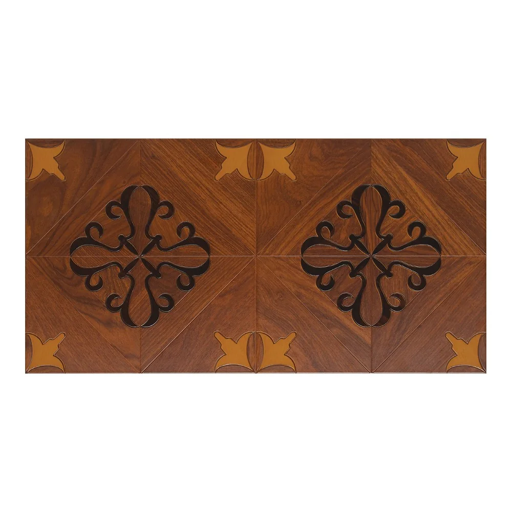 Parchet Laminat Premium Royal Cherry 12.3 mm Clasa 31 AC3