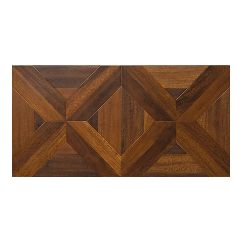 Parchet Laminat Premium Cherry 12.3 mm Clasa 31 AC3