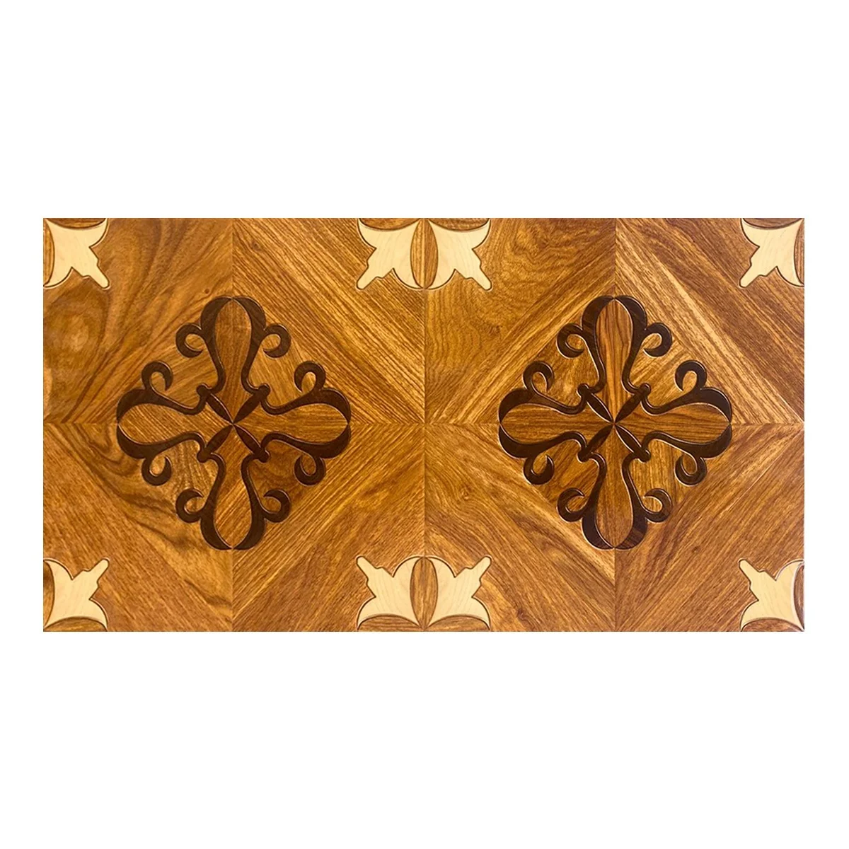 Parchet Laminat Premium Piano Royal Oak 12.3 mm Clasa 31 AC3