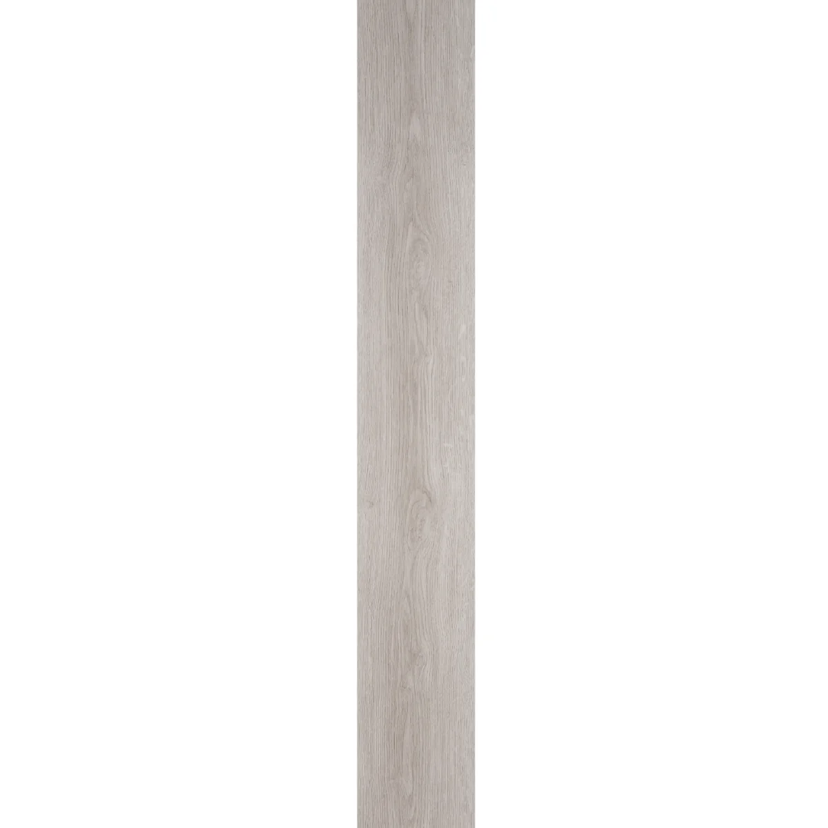 Parchet Laminat Milano 8 mm Clasa 21 AC1