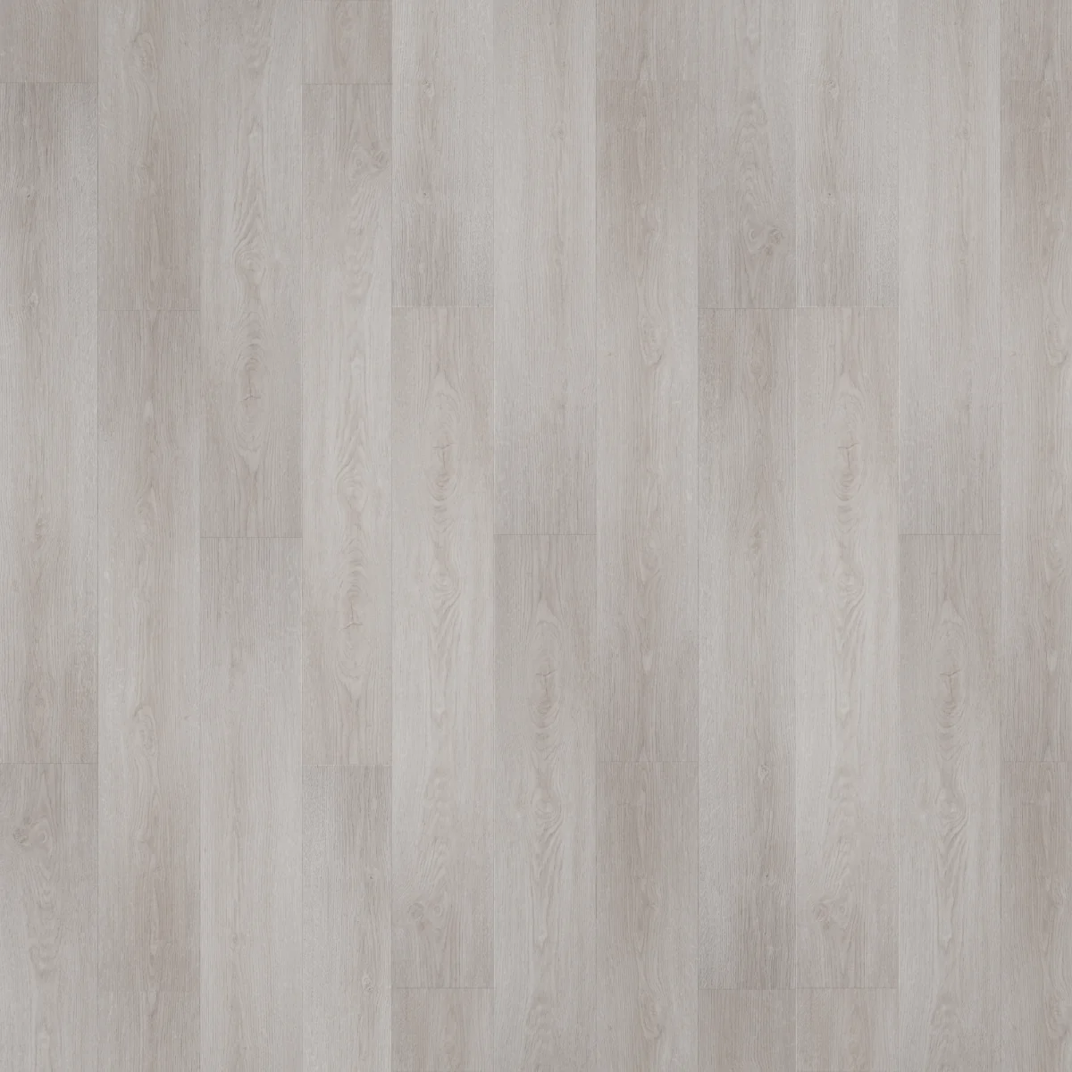 Parchet Laminat Milano 8 mm Clasa 21 AC1