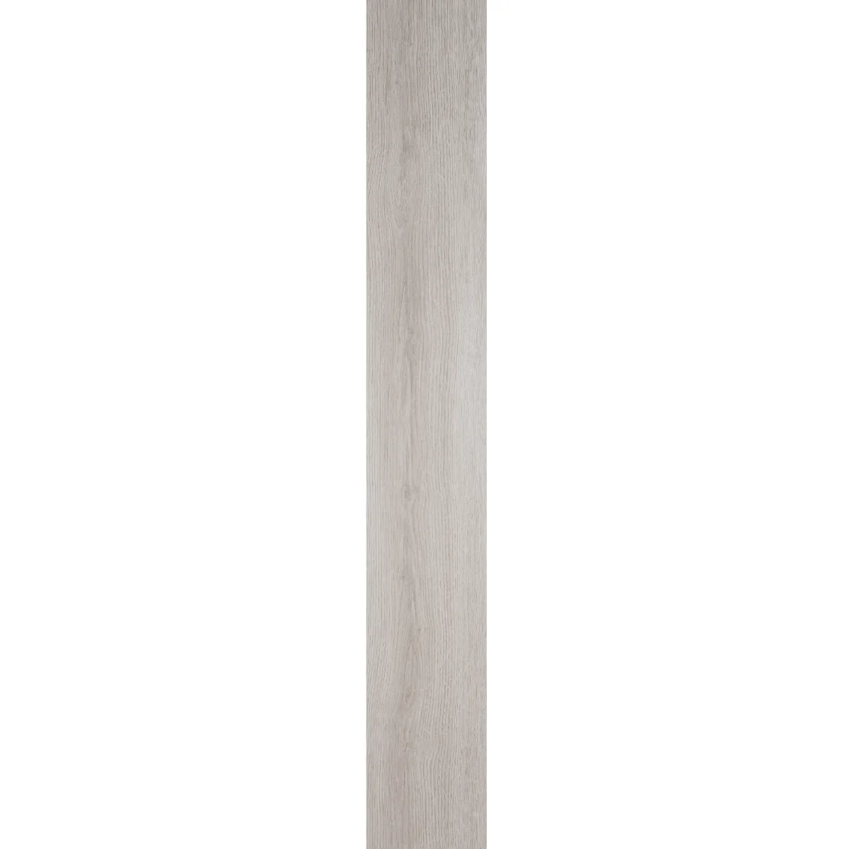 Parchet Laminat Milano 8 mm Clasa 21 AC1