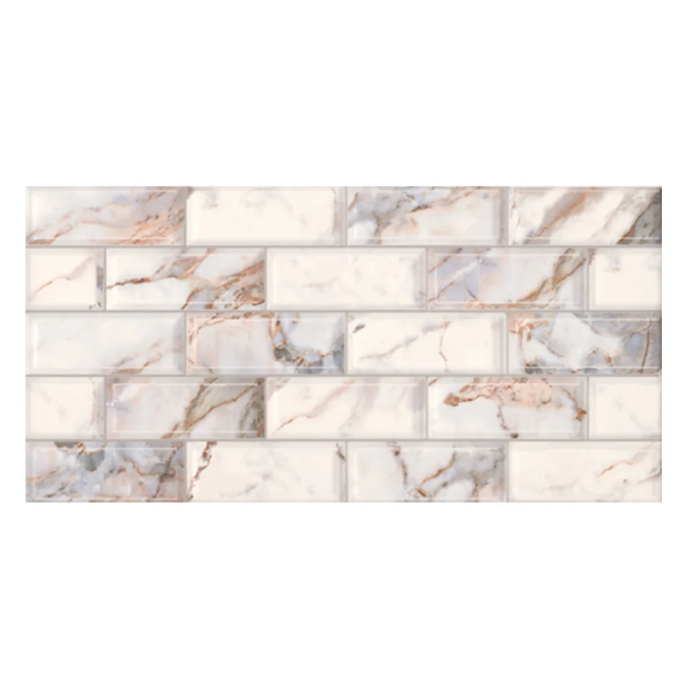 Faianta Rectificata Perla 30 x 60