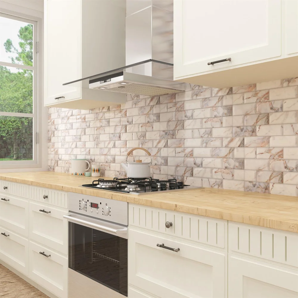 Faianta Rectificata Perla 30 x 60