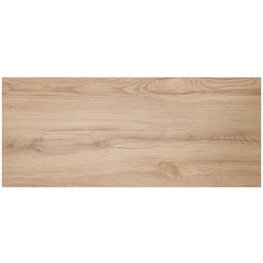 Set Mobilier Baie Orka Galia Suspendat 3 Piese Legnano 80 Cm