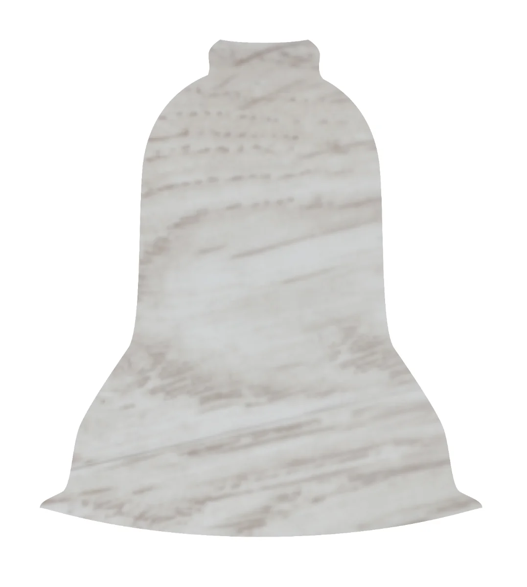 Colt Exterior Plinta Korner LP55 Nuc Gri