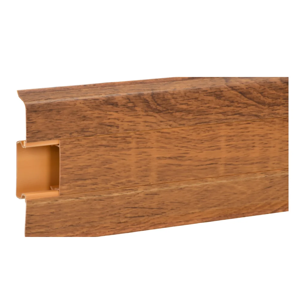 Colt Interior Plinta Korner Siena 80 Stejar Ars