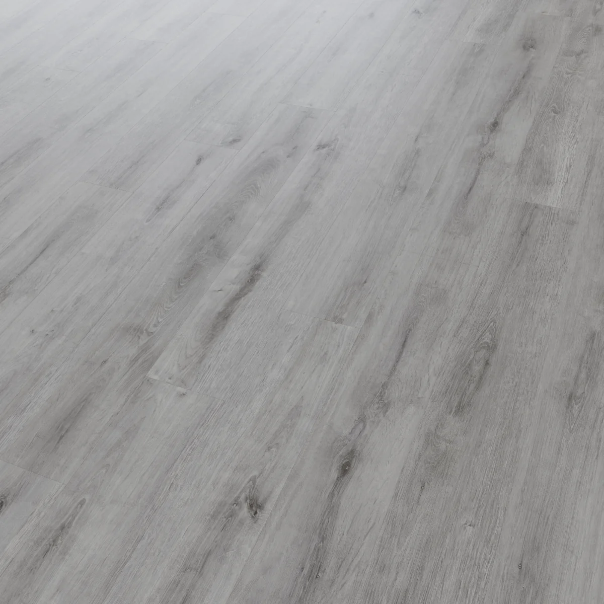 Parchet Laminat Silver Liva Oak 8 mm Clasa 31 AC3