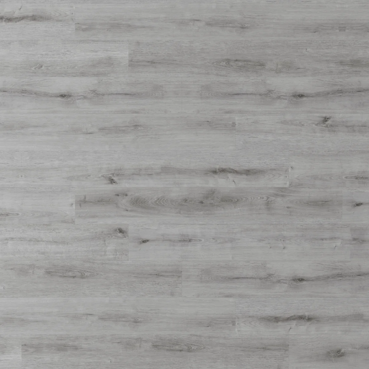 Parchet Laminat Silver Liva Oak 8 mm Clasa 31 AC3