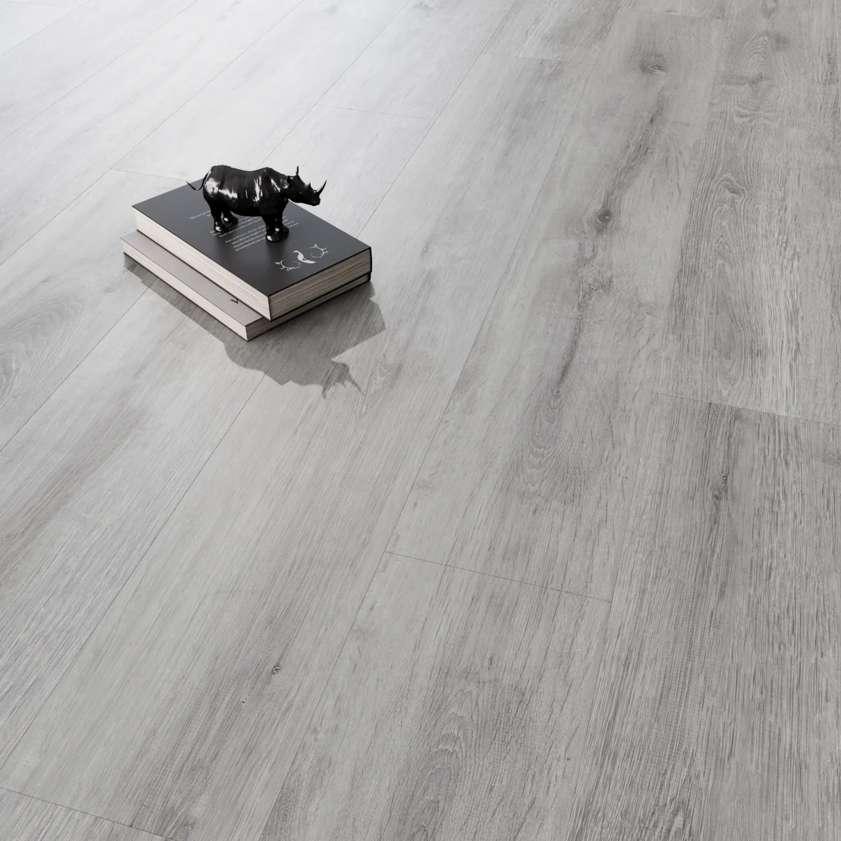 Parchet Laminat Silver Liva Oak 8 mm Clasa 31 AC3