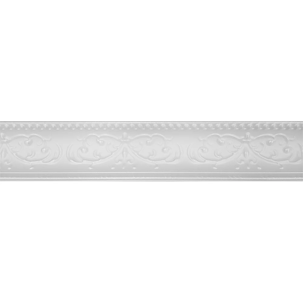 Bagheta Tavan Fals V01-08