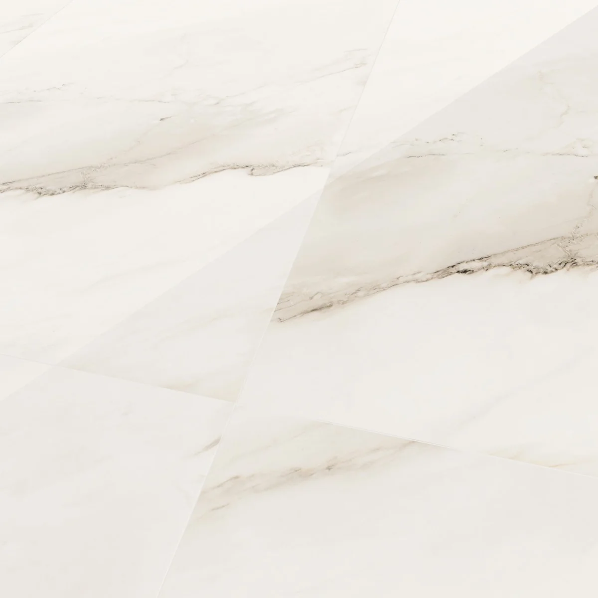 Gresie Exterior / Interior Portelanata Venus 59.5 x 119.5 cm Lucioasa Rectificata Tip Marmura